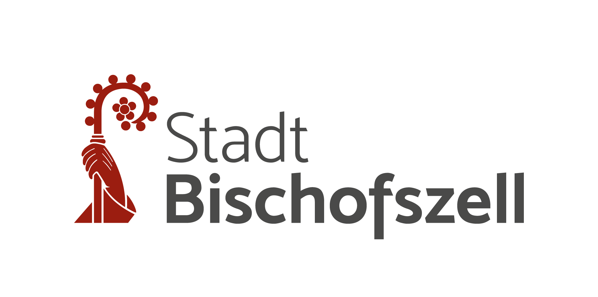 Logo Stadt Bischofszell Farbig RGB